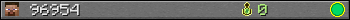 96954 userbar 350x20