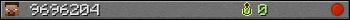 9696204 userbar 350x20