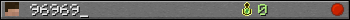 96969_ userbar 350x20