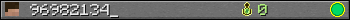 96982134_ userbar 350x20