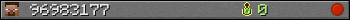 96983177 userbar 350x20
