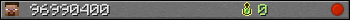 96990400 userbar 350x20