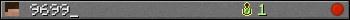 9699_ userbar 350x20