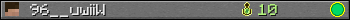 96__uwiiW userbar 350x20