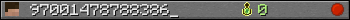 97001478788386_ userbar 350x20