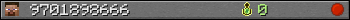 9701898666 userbar 350x20