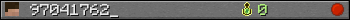 97041762_ userbar 350x20