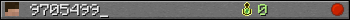 9705499_ userbar 350x20