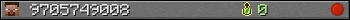 9705749008 userbar 350x20