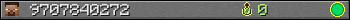 9707840272 userbar 350x20