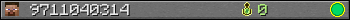 9711040314 userbar 350x20