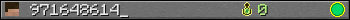 971648614_ userbar 350x20
