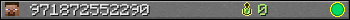 971872552290 userbar 350x20