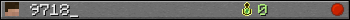 9718_ userbar 350x20