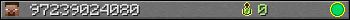 97239024080 userbar 350x20