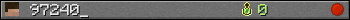 97240_ userbar 350x20