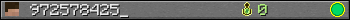 972578425_ userbar 350x20