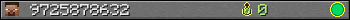 9725878632 userbar 350x20