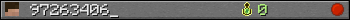 97263406_ userbar 350x20