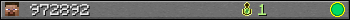 972892 userbar 350x20