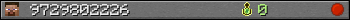 9729802226 userbar 350x20