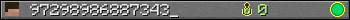 97298986887343_ userbar 350x20