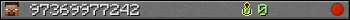 97369977242 userbar 350x20