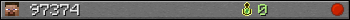97374 userbar 350x20