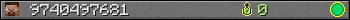 9740497681 userbar 350x20