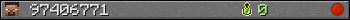 97406771 userbar 350x20