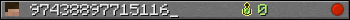 97438897715116_ userbar 350x20