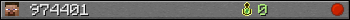 974401 userbar 350x20