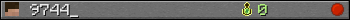 9744_ userbar 350x20