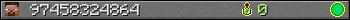 97458324864 userbar 350x20