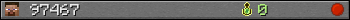 97467 userbar 350x20