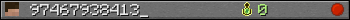 97467938413_ userbar 350x20