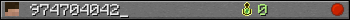 974704042_ userbar 350x20