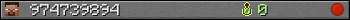 974739894 userbar 350x20