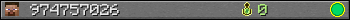 974757026 userbar 350x20