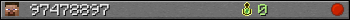 97478897 userbar 350x20