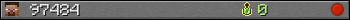97484 userbar 350x20