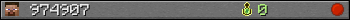 974907 userbar 350x20