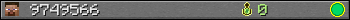 9749566 userbar 350x20