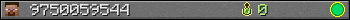 9750059544 userbar 350x20