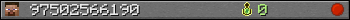 97502566190 userbar 350x20