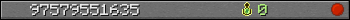 97579551635 userbar 350x20