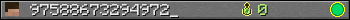 97588673294972_ userbar 350x20