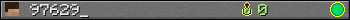 97629_ userbar 350x20