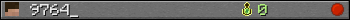 9764_ userbar 350x20