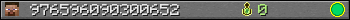 976596090300652 userbar 350x20